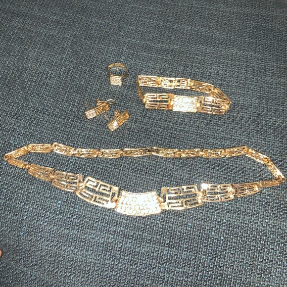 ✅✅ SOLD ✅✅ - Picture 4 of 8